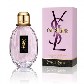  Parisienne L'EAU de Parfum de Yves Saint Laurent - 90ml