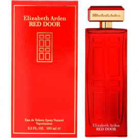 Red Door de Elizabeth Arden EAU de Toilette - 100ml