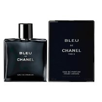 Chanel Bleu EDP - 100ml