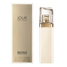 Boss Jour Pour Femme de Hugo Boss EAU de Parfum - 75 ml