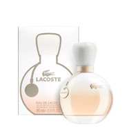 Lacoste Eau Fem EAU de Parfum - 90ml