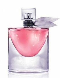 La Vie Est Belle Intense de Lancome 
