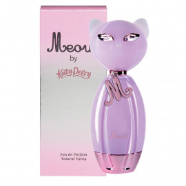 Meow Katty Perry - 100ml