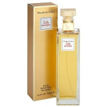 5th Avenue Elizabeth Arden EAU de Parfum - 125 ml