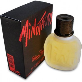 Minotaure de Paloma Picasso - 75ml