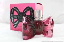 Bonbon de Viktor e Rolf EDP - 90ml