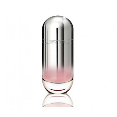 212 Vip Club de CH Carolina Herrera Fem - 80 ml