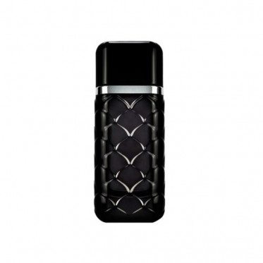 212 Wild Party CH Carolina Herrera Masc EAU de Toilette - 100 ml