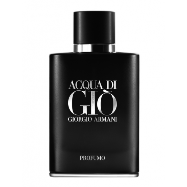 Armani Acqua Di Gio Profumo de Giorgio Armani EAU de Parfum - 75ml