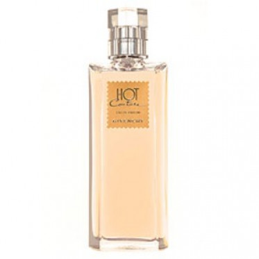 Hot Couture de Givenchy EAU de Parfum - 100ml