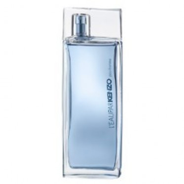 Leau Par Kenzo Pour Homme EAU de Toilette - 100ml