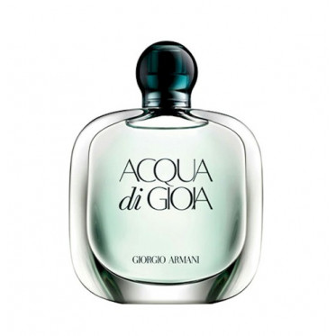 Acqua Di Gioia Fem de Giorgio Armani EAU de Parfum - 50 ml