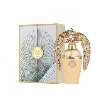 Affef Lattafa EDP 100 ml