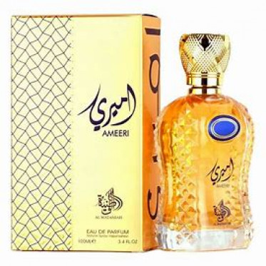 Ameeri EDP Fem 100 ml