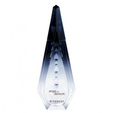 Ange ou Demon de Givenchy Fem Eau de Parfum - 100 ml
