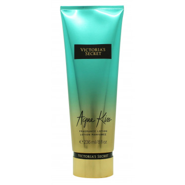 Body Lotion Aqua Kiss Victoria´s Secret – 236ml