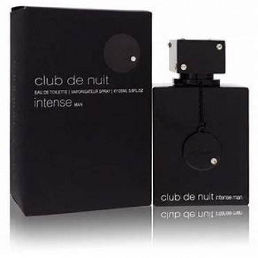 Armaf Club de Nuit Intense Parfum Masc 105 ml