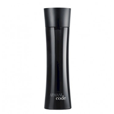 Armani Code Mas de Giorgio Armani EAU de Toilette