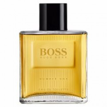 Boss N1 - 125 ml