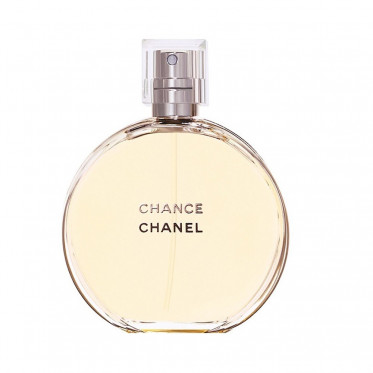Chance de Chanel Eau de Toilette - 100ml