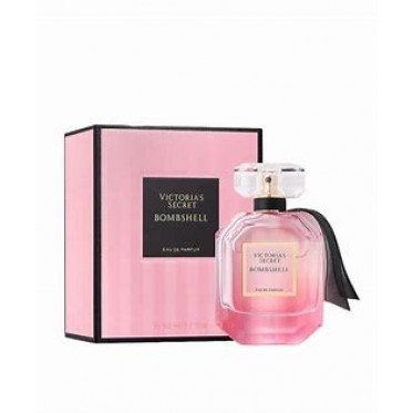 Bombshell Victoria's Secret Eau de Parfum 100 ml