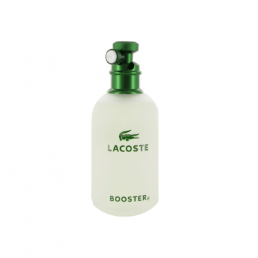 Lacoste Booster EAU de Toilette