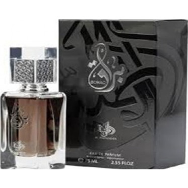 Boraq EDP Unisex 75 ml