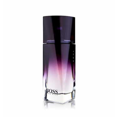 Boss Soul de Hugo Boss Masc - 90 ml