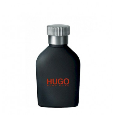Boss Just Different de Hugo Boss Masc