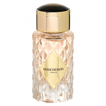 Boucheron Place Vendome EAU de Parfum - 100ml
