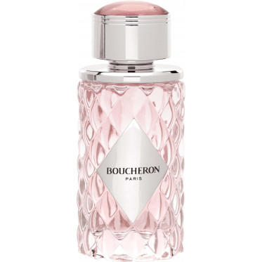 Boucheron Place Vendome EAU de Toilette - 100ml