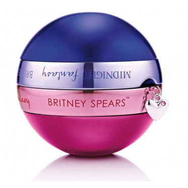 Fantasy Twist de Britney Spears Fem