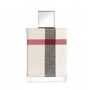 Burberry London Fem - 100ml