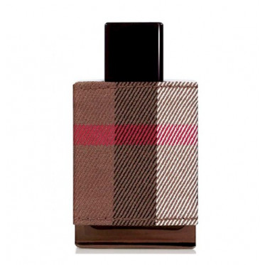 Burberry London Masc - 100ml