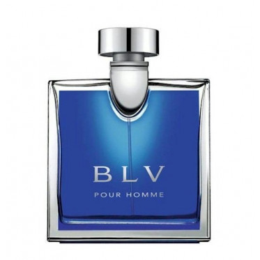 Bvlgari Blv Pour Homme EAU de Toilette