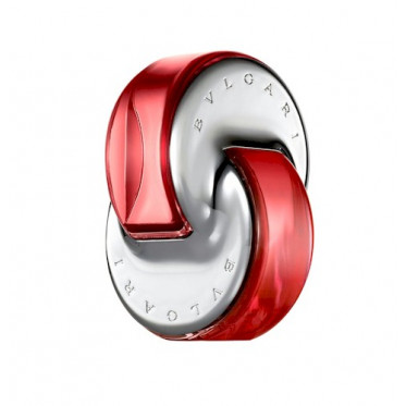 Omnia Coral de Bvlgari Fem - 65ml