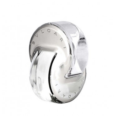 Omnia Crystalline de Bvlgari Fem - 65ml