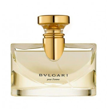 Bvlgari Fem Eau de Parfum - 100ml
