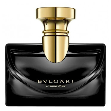 Bvlgari Jasmin Noir Fem  Eau de Parfum - 100ml
