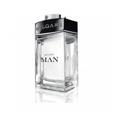 Bvlgari Aqua MAN - 100ml