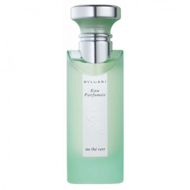 Bvlgari The Vert Fem - 75ml