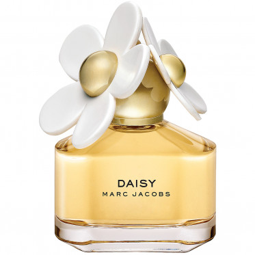 Daisy de Marc Jacobs Fem EAU de Toilette - 100ml