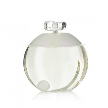 Noa de Cacharel Fem - 100ml