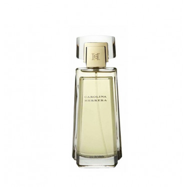 Carolina Herrera Fem Eau de Parfum - 100ml