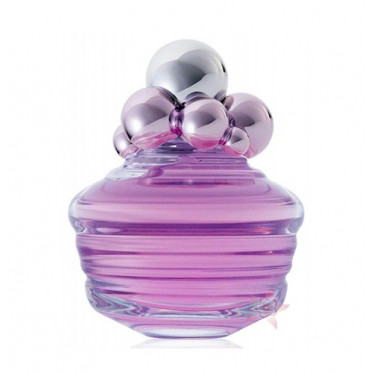 Catch ME de Cacharel Fem Eau de Parfum - 80ml