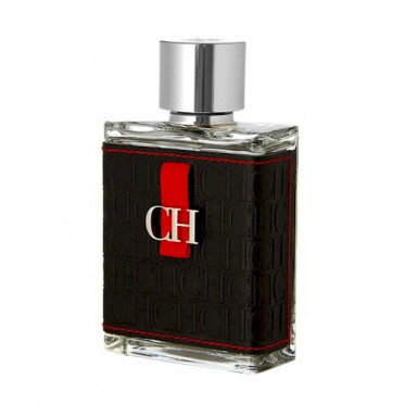 CH MEN de Carolina Herrera Masc