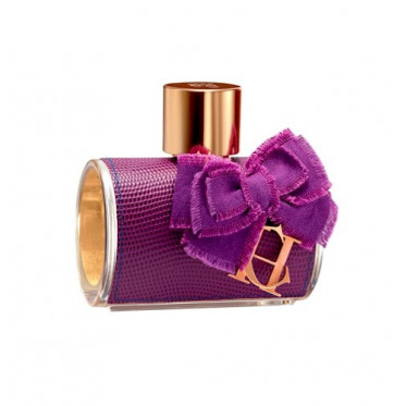 CH Sublime Fem Carolina Herrera Eau de Parfum - 80ml