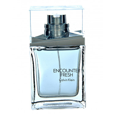 Calvin Klein CK Encounter Fresh Men EAU de Toilette - 100ml