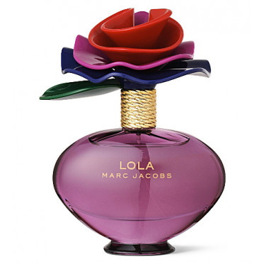 Lola de Marc Jacobs - 100ml