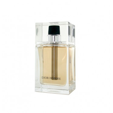 Dior Homme Masc Eau de Toilette - 100ml